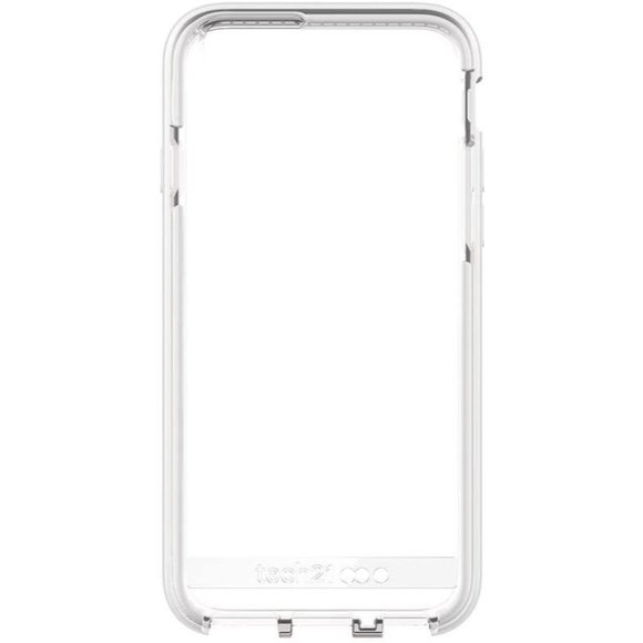 I phone cases Tech21 Evo  for iPhone 6/6S - Polish - Picture 5 of 5